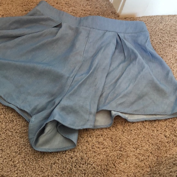 Two Piece Set - Picture 5 of 6